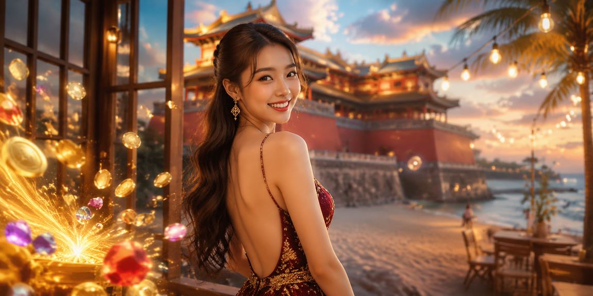 Người dùng Huế truy cập ứng dụng casino se22 trong không gian cà phê yên tĩnh