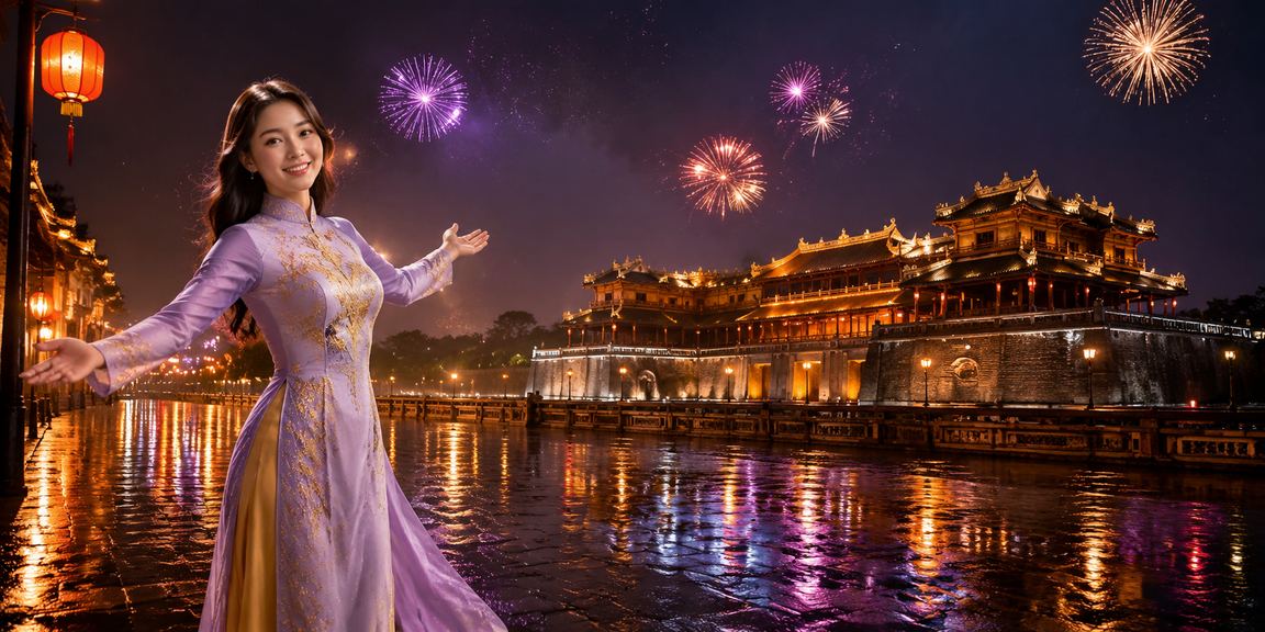 Trải nghiệm casino trực tuyến và nhận ưu đãi tại Việt Nam cùng se22