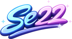 se22